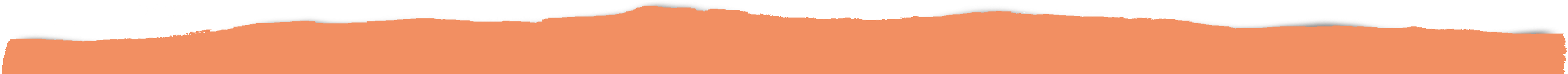 page tear spacer