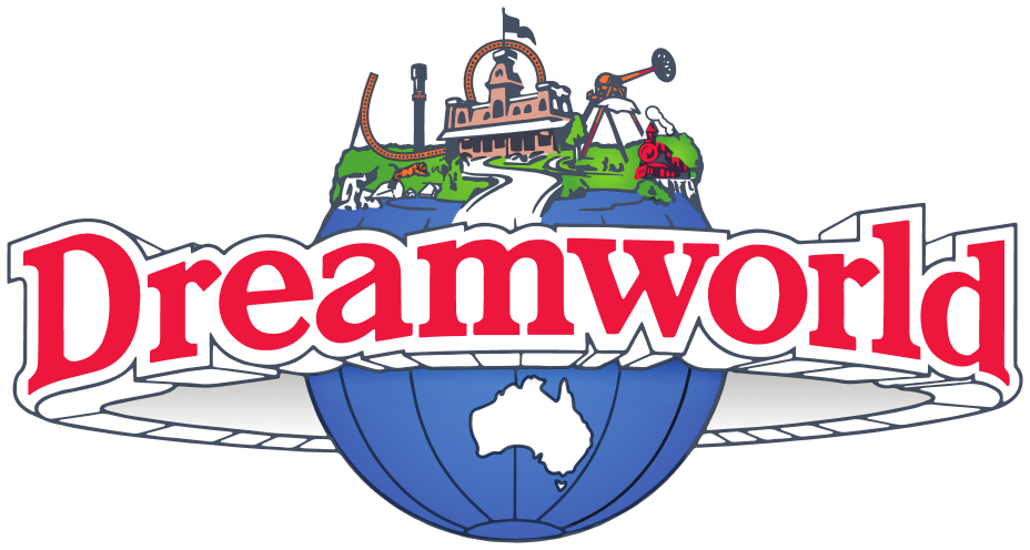 Dreamword Logo